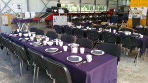workshop groepen ewijk