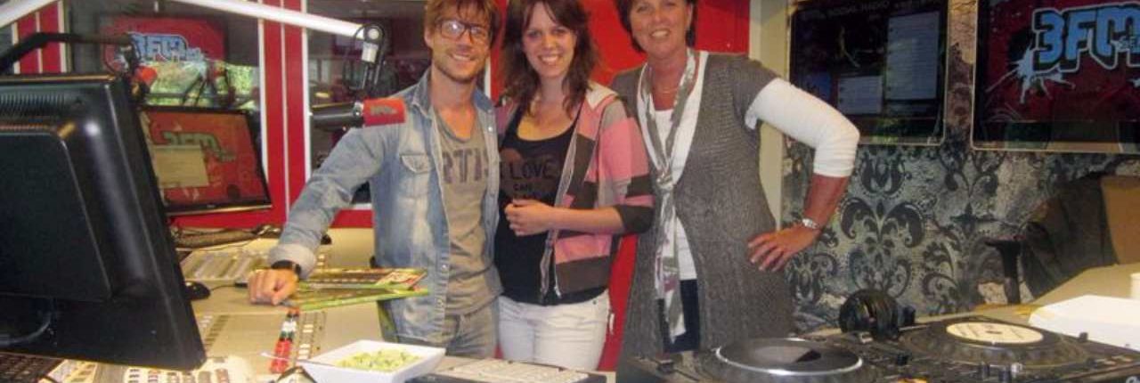 giel beelen komkommers giel beelen komkommers