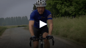 Tour-Komkommerkwekerij Tour Komkommerkwekerij